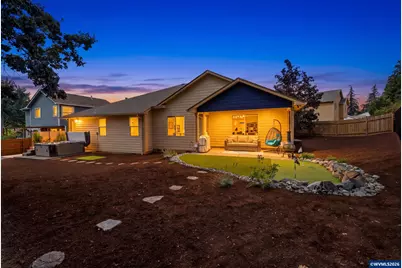 7222 Eastwood Ct SE, Turner, OR 97392 - Photo 47