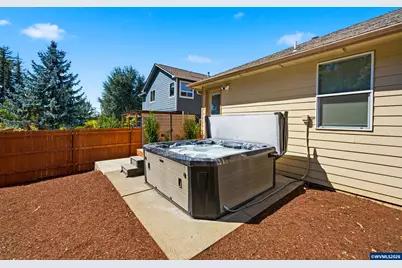 7222 Eastwood Ct SE, Turner, OR 97392 - Photo 45
