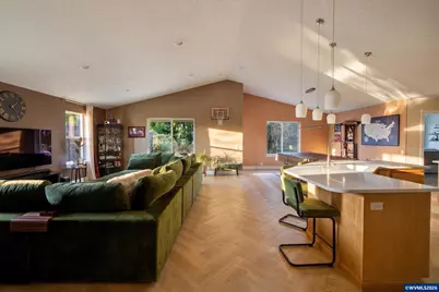 7222 Eastwood Ct SE, Turner, OR 97392 - Photo 5