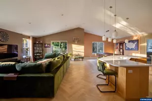 7222 Eastwood Ct SE, Turner, OR 97392 - Photo 5