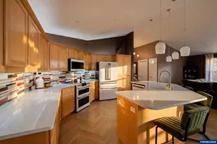 7222 Eastwood Ct SE, Turner, OR 97392 - Photo 15