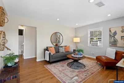 2430 Claude St SE, Salem, OR 97301 - Photo 5