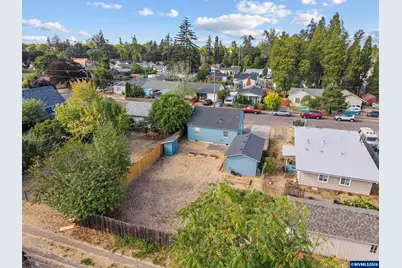 2430 Claude St SE, Salem, OR 97301 - Photo 19