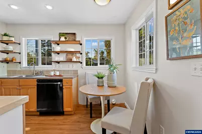 2430 Claude St SE, Salem, OR 97301 - Photo 7