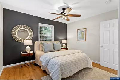 2430 Claude St SE, Salem, OR 97301 - Photo 9