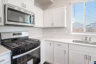 4844 Milo Ave NE, Salem, OR 97301 - Photo 7