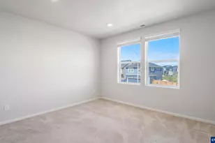 4844 Milo Ave NE, Salem, OR 97301 - Photo 19