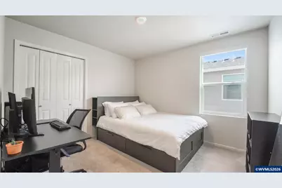 4844 Milo Av NE, Salem, OR 97301 - Photo 5