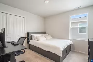4844 Milo Ave NE, Salem, OR 97301 - Photo 5