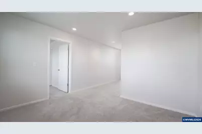 4844 Milo Av NE, Salem, OR 97301 - Photo 21