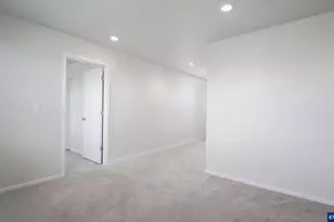 4844 Milo Ave NE, Salem, OR 97301 - Photo 21