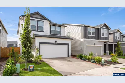 4844 Milo Av NE, Salem, OR 97301 - Photo 11