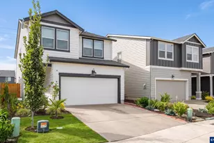 4844 Milo Ave NE, Salem, OR 97301 - Photo 11