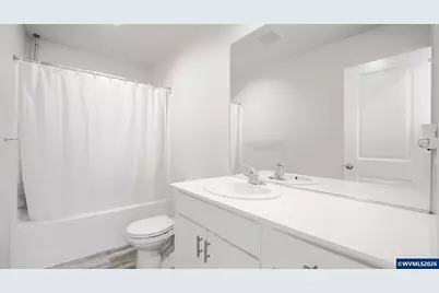 4844 Milo Av NE, Salem, OR 97301 - Photo 13