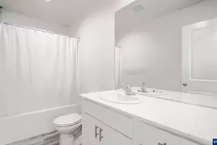 4844 Milo Ave NE, Salem, OR 97301 - Photo 13