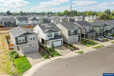 4844 Milo Av NE, Salem, OR 97301 - Photo 29