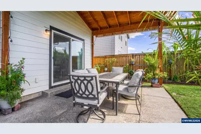 4844 Milo Av NE, Salem, OR 97301 - Photo 15