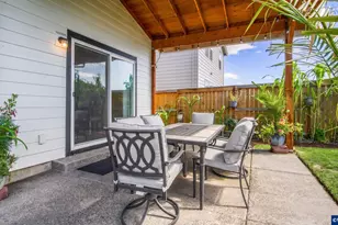 4844 Milo Ave NE, Salem, OR 97301 - Photo 15