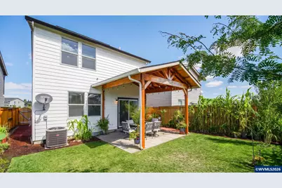 4844 Milo Av NE, Salem, OR 97301 - Photo 3