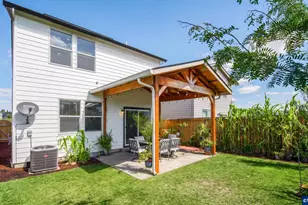 4844 Milo Ave NE, Salem, OR 97301 - Photo 3