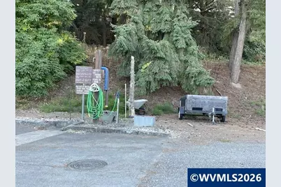 1853 Woodstock Cir NW, Salem, OR 97304 - Photo 31
