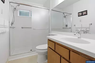 1853 Woodstock Cir NW, Salem, OR 97304 - Photo 11