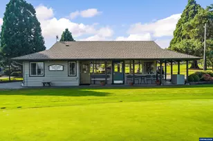 1853 Woodstock Cir NW, Salem, OR 97304 - Photo 21