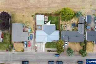 350 Cindy Ln NW, Mount Angel, OR 97362 - Photo 35
