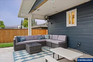 350 Cindy Ln NW, Mount Angel, OR 97362 - Photo 29