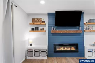 350 Cindy Ln NW, Mount Angel, OR 97362 - Photo 9