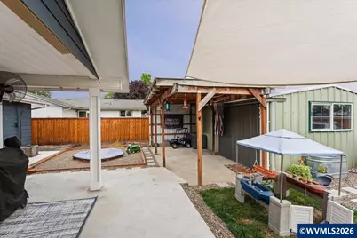 350 Cindy Ln NW, Mount Angel, OR 97362 - Photo 33