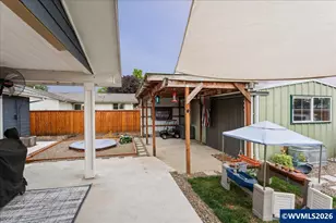 350 Cindy Ln NW, Mount Angel, OR 97362 - Photo 33