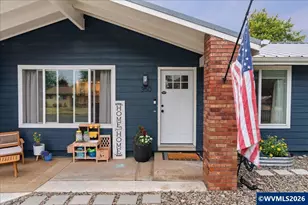 350 Cindy Ln NW, Mount Angel, OR 97362 - Photo 5