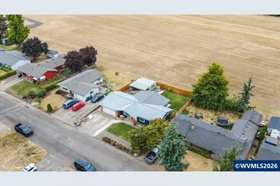 350 Cindy Ln NW, Mount Angel, OR 97362 - Photo 37