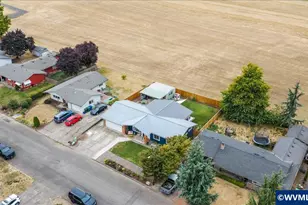 350 Cindy Ln NW, Mount Angel, OR 97362 - Photo 37