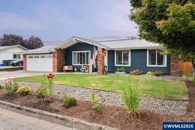 350 Cindy Ln NW, Mount Angel, OR 97362 - Photo 3