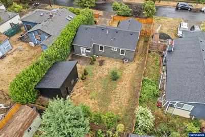 9525 N Hodge Av, Portland, OR 97203 - Photo 31