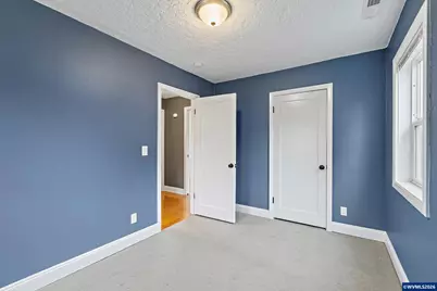9525 N Hodge Av, Portland, OR 97203 - Photo 15