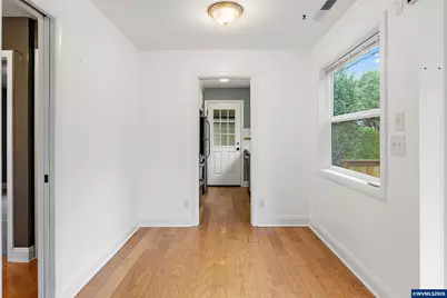 9525 N Hodge Av, Portland, OR 97203 - Photo 9
