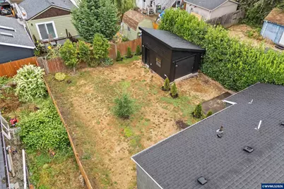 9525 N Hodge Av, Portland, OR 97203 - Photo 29