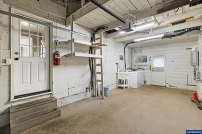 9525 N Hodge Av, Portland, OR 97203 - Photo 19