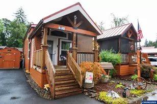 8372 Enchanted #204 Wy SE, Turner, OR 97392 - Photo 1