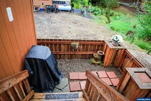 8372 Enchanted #204 Wy SE, Turner, OR 97392 - Photo 19