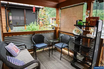8372 Enchanted #204 Wy SE, Turner, OR 97392 - Photo 3