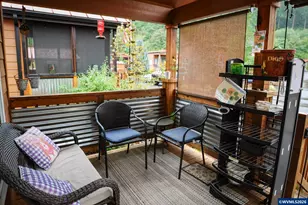 8372 Enchanted #204 Wy SE, Turner, OR 97392 - Photo 3