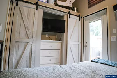 8372 Enchanted #204 Wy SE, Turner, OR 97392 - Photo 15