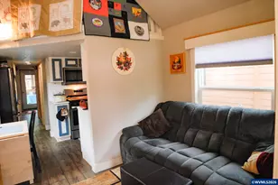 8372 Enchanted #204 Wy SE, Turner, OR 97392 - Photo 7