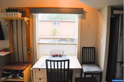 8372 Enchanted #204 Wy SE, Turner, OR 97392 - Photo 9