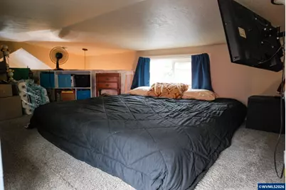 8372 Enchanted #204 Wy SE, Turner, OR 97392 - Photo 17