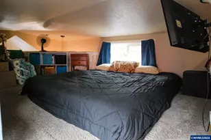 8372 Enchanted #204 Wy SE, Turner, OR 97392 - Photo 17